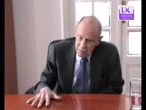 INTERVIU - Steven Ausnit despre Max Ausnit, Romania interbelica si ambalajele Ziploc