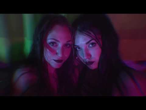 DON DEE - Bubbling Up (Official Vídeo) Reggaeton Dancehall 2021