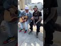 Rauw Alejandro ❌ Farruko - Fantasías (Acústico) 2019 Rauw Alejandro ❌ Farruko - Fantasías (Acústico) 2019