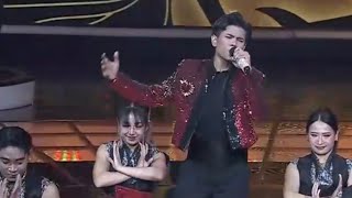 Download lagu VALEN PAMEKASAN - MAHAL & NELANGSA D'ACADEMY 7 TOP RESULT MALAM PERTAMA mp3