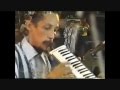 (1) Augustus Pablo - Java - Live