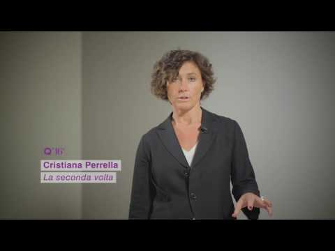 QUADRIENNALE DI ROMA