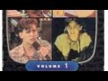 Snick Nick Snicks Friendship Full 1993 Sony Wonder VHS