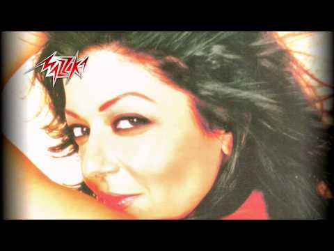 Video thumbnail for Ragaalak - رجعالك
