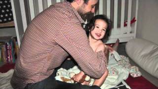 Joan as a policewoman Flushed chest. For.Fiona