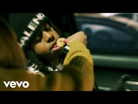 CRASH RARRI - Peachtree