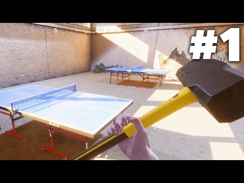 Просмотреть видео