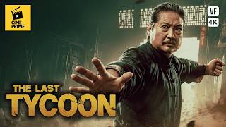 Download lagu The Last Tycoon | Film Complet | Chow Yun Fat | Action | FIP mp3 Download lagu The Last Tycoon | Film Complet | Chow Yun Fat | Action | FIP mp3