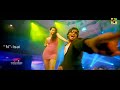 Nanga Ellam Appave Appadi Movie Song Tamil Dubbed Movie Vishnu Hansika Motwani HD Song
