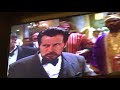 Opening To Austin Powers International Man Of Mystery 1997 VHS 1998 Reprint