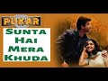Sunta Hai Mera Khuda Pukar 2000 Udit Narayan Kavita Krishnamurthy A R Rahman 320Kbps