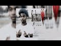 LAZER DIM 700 EVIL PINK DREADS SLOWED