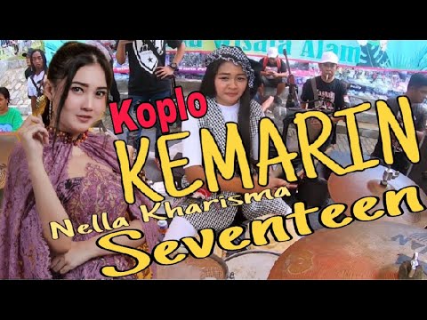 Download Nella Kharisma Kemarin New Kendedes Mp3 Mp3 dan Mp4 Tanpa
Ribet Gratis