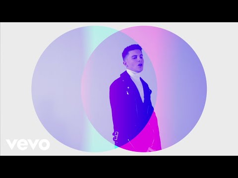 Adryano - Pinocchio (Clip officiel)