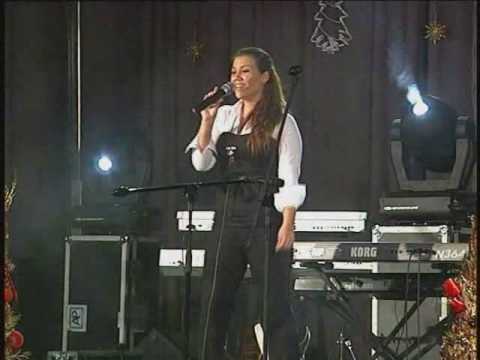 MELITA GOLOB - Vrati se dragi