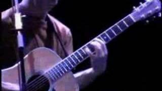 Tim Reynolds - Kundalini Bonfire