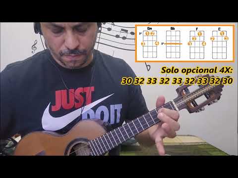 Zona De Perigo - Gabriel Nunes