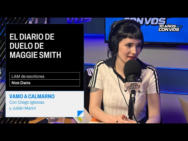 Vídeo relacionado con Podrías hacer de esto algo bonito: 329 (Libros del Asteroide)