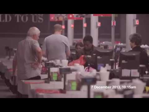 African values in music