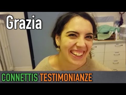 Nervi dolore al collo Legamenti del ginocchio legamento laterale articolazione del ginocchio