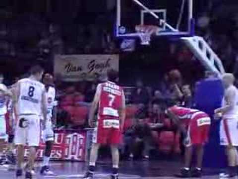 19 13-02-08 - BCO-Antwerp - Vrijworpen Titus Ivory.mpg