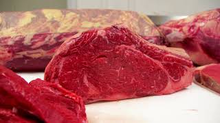 Ogeechee Meat Market