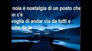 MARCO MASINI - Malinconoia... (1991-2015)... By AngieMaso