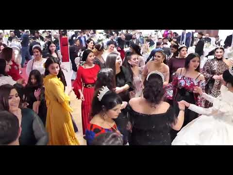 Sandel Piticu - De nimic sa n-ai frica [ Videoclip Oficial ] 2020