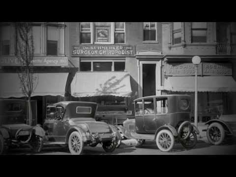 The Charleston Chasers - Someday Sweetheart (1927)