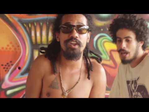 MarMiTos - Esquece as bad