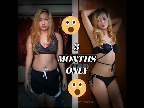 Slimming at yakap Minsk health resort para sa pagbaba ng timbang
