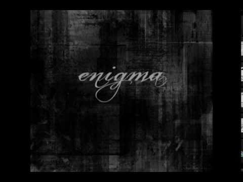 ENIGMA - In The Shadow, In The Light