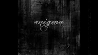 ENIGMA - In The Shadow, In The Light