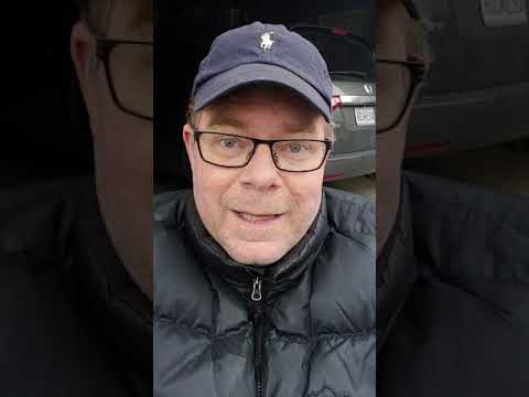 Antero Resources - the three keys