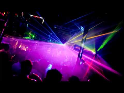 Nocturnal@Ibiza - Trance In Time Night 20 & 24 May 2014