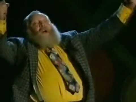 Ivo Pešák - Brigáda