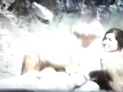 White Fang 2: Myth Of The White Wolf (1994) Trailer