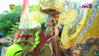 Download lagu BASAH BASAH || PUTRA GENADES || EDISI DAWUAN 03 AGUSTUS 2022 mp3 Download lagu BASAH BASAH || PUTRA GENADES || EDISI DAWUAN 03 AGUSTUS 2022 mp3