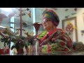 Kids Company Shut Down After Financial Concerns