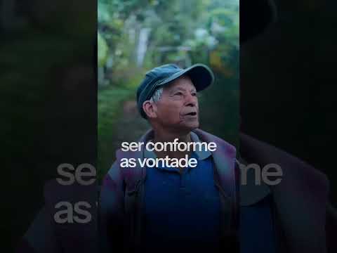 PREFEITO WILLIAM NA PONTE DAS MARRECAS EM JUQUITIBA