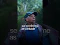 PREFEITO WILLIAM NA PONTE DAS MARRECAS EM JUQUITIBA