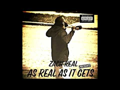 CEO Moni x Z Real - On The Block