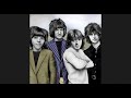 I've Been Waiting - Badfinger