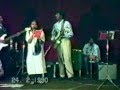 Siru Koottula Ulla Kuyilukku
