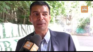 tovalieri-avellino-merita-la-a-marchizza-che-potenziale