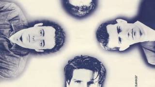 Lloyd Cole &amp; The Commotions - Jennifer She Said (HD)