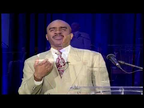 Lets Define The Soul By Gino Jennings