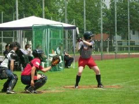 Witches vs Sharx 08 06 2008