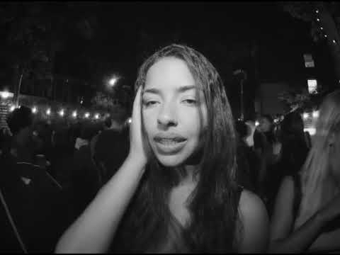 p-rallel & Tommy Gold 'Take Your Time' (Visualiser)