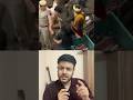 ফ্যাক্ট চেক: পুলিশের বিরুদ্ধে গুরুতর অভিযোগ – পা দিয়ে লাথি, পেরেকযুক্ত লাঠি ও মেয়াদোত্তীর্ণ টিয়ার গ্যাস